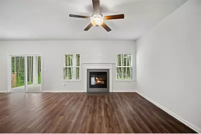 4171 Dean Grove Way, Loganville, GA 30052 - Photo 22