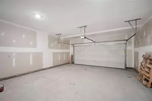 4171 Dean Grv Wy, Loganville, GA 30052 - Photo 40