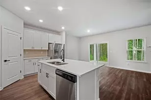 4171 Dean Grv Wy, Loganville, GA 30052 - Photo 14