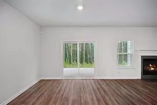 4171 Dean Grv Wy, Loganville, GA 30052 - Photo 20