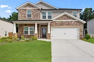4171 Dean Grv Wy, Loganville, GA 30052 - Photo 4