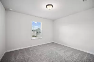 4171 Dean Grv Wy, Loganville, GA 30052 - Photo 36