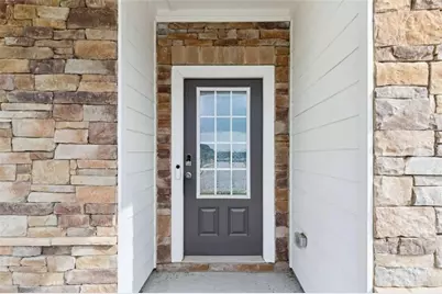 4171 Dean Grove Way, Loganville, GA 30052 - Photo 8