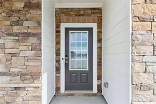 4171 Dean Grv Wy, Loganville, GA 30052 - Photo 8