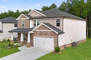 4171 Dean Grv Wy, Loganville, GA 30052 - Photo 2
