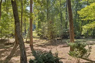2970 Samples Rd, Cumming, GA 30041 - Photo 54