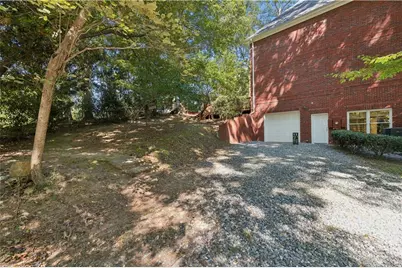 2970 Samples Road, Cumming, GA 30041 - Photo 46