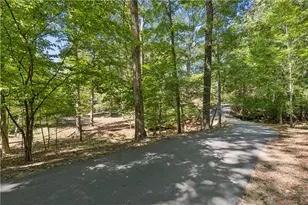 2970 Samples Rd, Cumming, GA 30041 - Photo 56