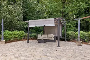 5502 Oakwood Dr, Stone Mountain, GA 30087 - Photo 42