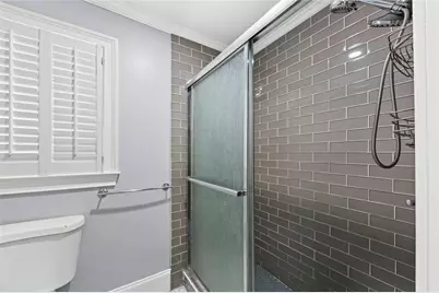 5502 Oakwood Drive, Stone Mountain, GA 30087 - Photo 24