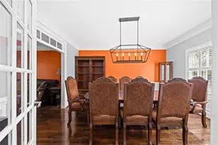 5502 Oakwood Dr, Stone Mountain, GA 30087 - Photo 6