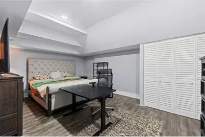 5502 Oakwood Drive, Stone Mountain, GA 30087 - Photo 34