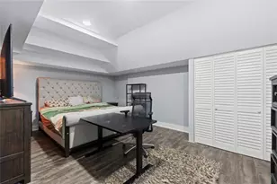 5502 Oakwood Dr, Stone Mountain, GA 30087 - Photo 34