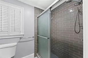 5502 Oakwood Dr, Stone Mountain, GA 30087 - Photo 24