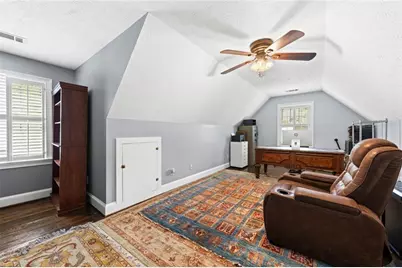 5502 Oakwood Drive, Stone Mountain, GA 30087 - Photo 30