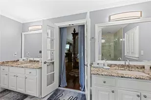 5502 Oakwood Dr, Stone Mountain, GA 30087 - Photo 28