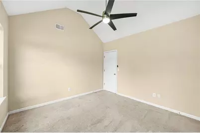 9426 Carnes Crossing Circle, Jonesboro, GA 30236 - Photo 24