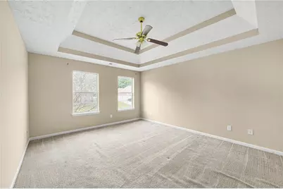 9426 Carnes Crossing Circle, Jonesboro, GA 30236 - Photo 14
