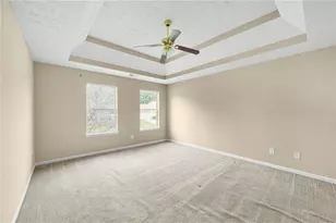 9426 Carnes Crossing Cir, Jonesboro, GA 30236 - Photo 14