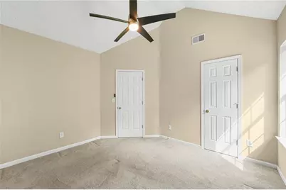 9426 Carnes Crossing Circle, Jonesboro, GA 30236 - Photo 22