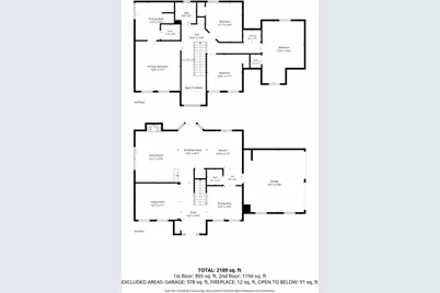 9426 Carnes Crossing Circle, Jonesboro, GA 30236 - Photo 36