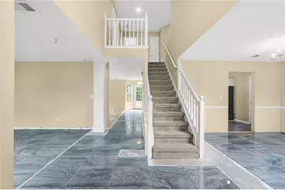 9426 Carnes Crossing Circle, Jonesboro, GA 30236 - Photo 4