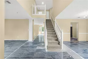 9426 Carnes Crossing Cir, Jonesboro, GA 30236 - Photo 4