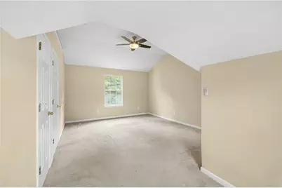9426 Carnes Crossing Circle, Jonesboro, GA 30236 - Photo 26