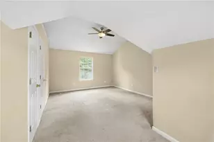 9426 Carnes Crossing Cir, Jonesboro, GA 30236 - Photo 26