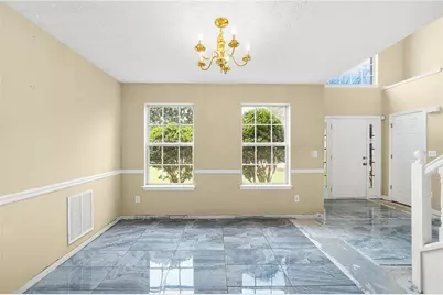 9426 Carnes Crossing Circle, Jonesboro, GA 30236 - Photo 6