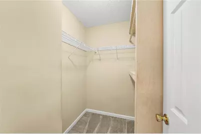 9426 Carnes Crossing Circle, Jonesboro, GA 30236 - Photo 20