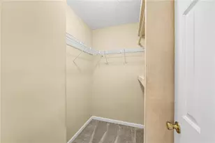 9426 Carnes Crossing Cir, Jonesboro, GA 30236 - Photo 20