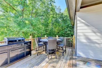 2037 Holland Creek Court, Buford, GA 30519 - Photo 40