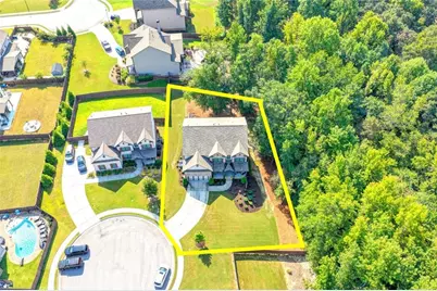 2037 Holland Creek Court, Buford, GA 30519 - Photo 48