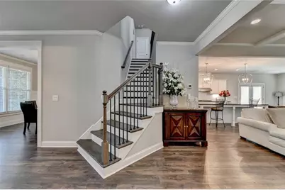 2037 Holland Creek Court, Buford, GA 30519 - Photo 20