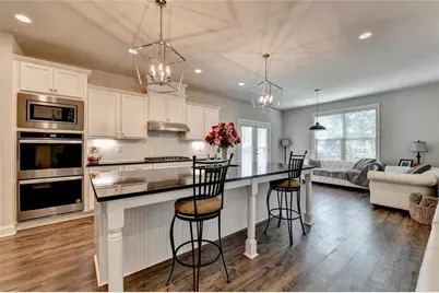 2037 Holland Creek Court, Buford, GA 30519 - Photo 12