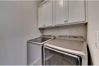 2037 Holland Creek Court, Buford, GA 30519 - Photo 34
