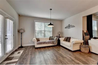 2037 Holland Creek Court, Buford, GA 30519 - Photo 14