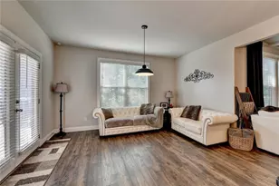 2037 Holland Creek Ct, Buford, GA 30519 - Photo 14