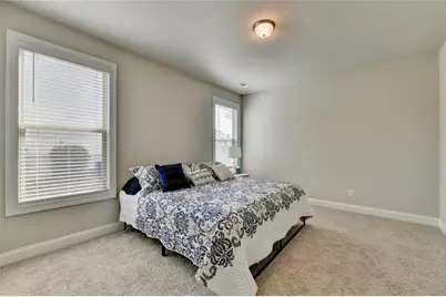 2037 Holland Creek Court, Buford, GA 30519 - Photo 18