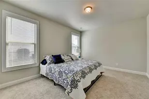 2037 Holland Creek Ct, Buford, GA 30519 - Photo 18