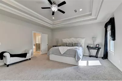 2037 Holland Creek Court, Buford, GA 30519 - Photo 22