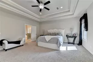 2037 Holland Creek Ct, Buford, GA 30519 - Photo 22