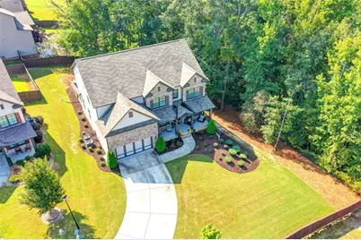 2037 Holland Creek Court, Buford, GA 30519 - Photo 46