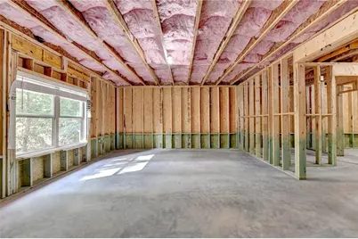 2037 Holland Creek Court, Buford, GA 30519 - Photo 36