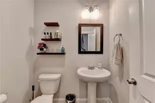 2037 Holland Creek Ct, Buford, GA 30519 - Photo 16