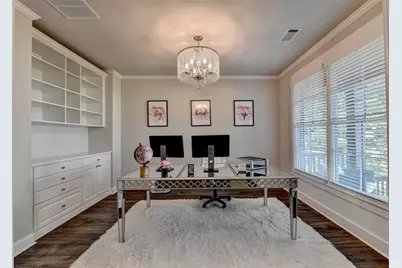2037 Holland Creek Court, Buford, GA 30519 - Photo 4