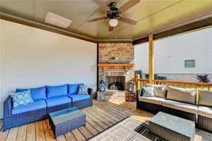 2037 Holland Creek Ct, Buford, GA 30519 - Photo 38