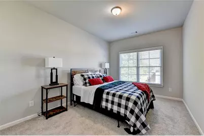 2037 Holland Creek Court, Buford, GA 30519 - Photo 28