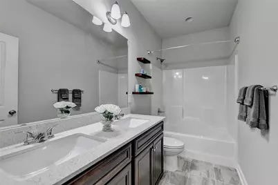 2037 Holland Creek Court, Buford, GA 30519 - Photo 30